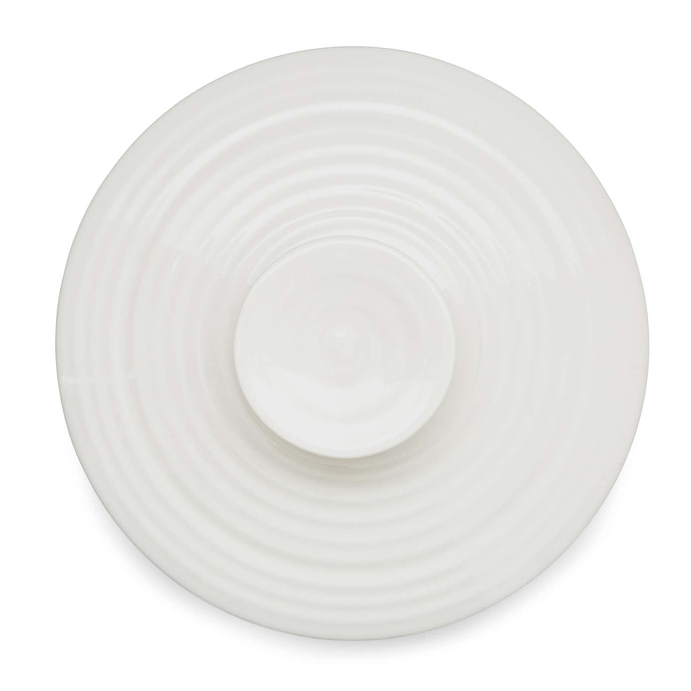 Sophie Conran for Portmeirion Large Storage Jar