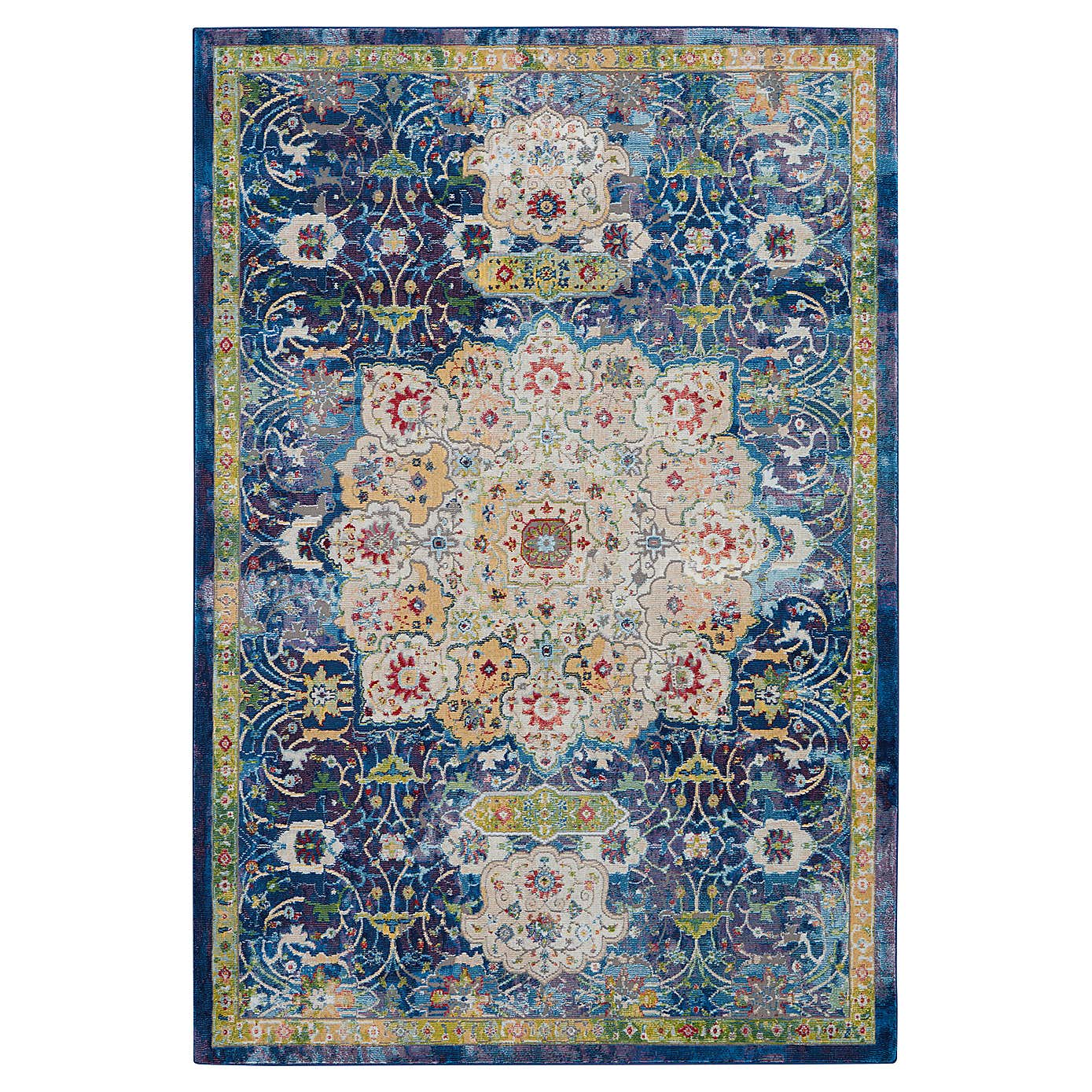 Ankara Global 3 Rug