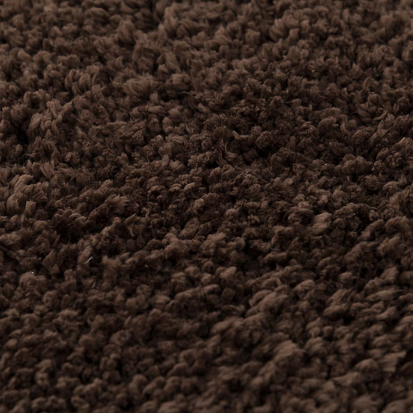 Ultimate Non Slip Bath Mat