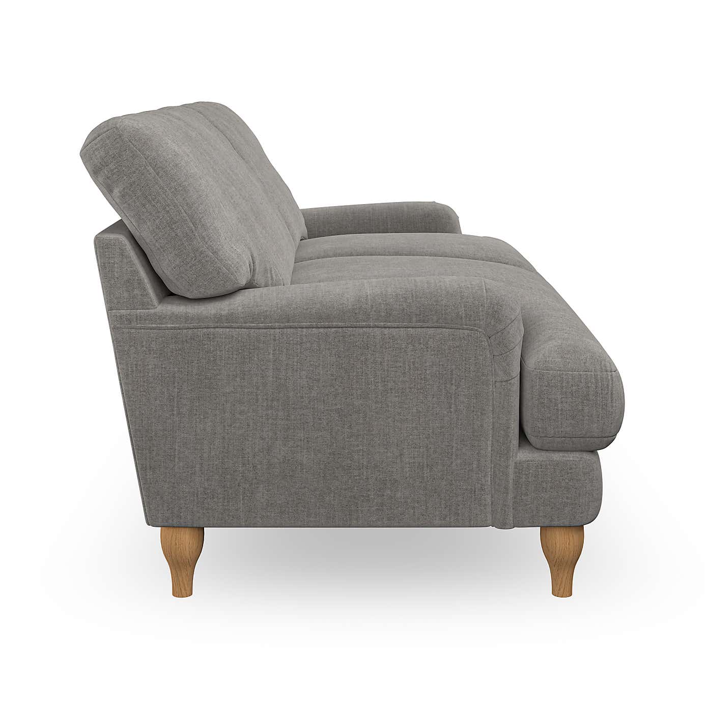 Darwin 4 Seater Sofa