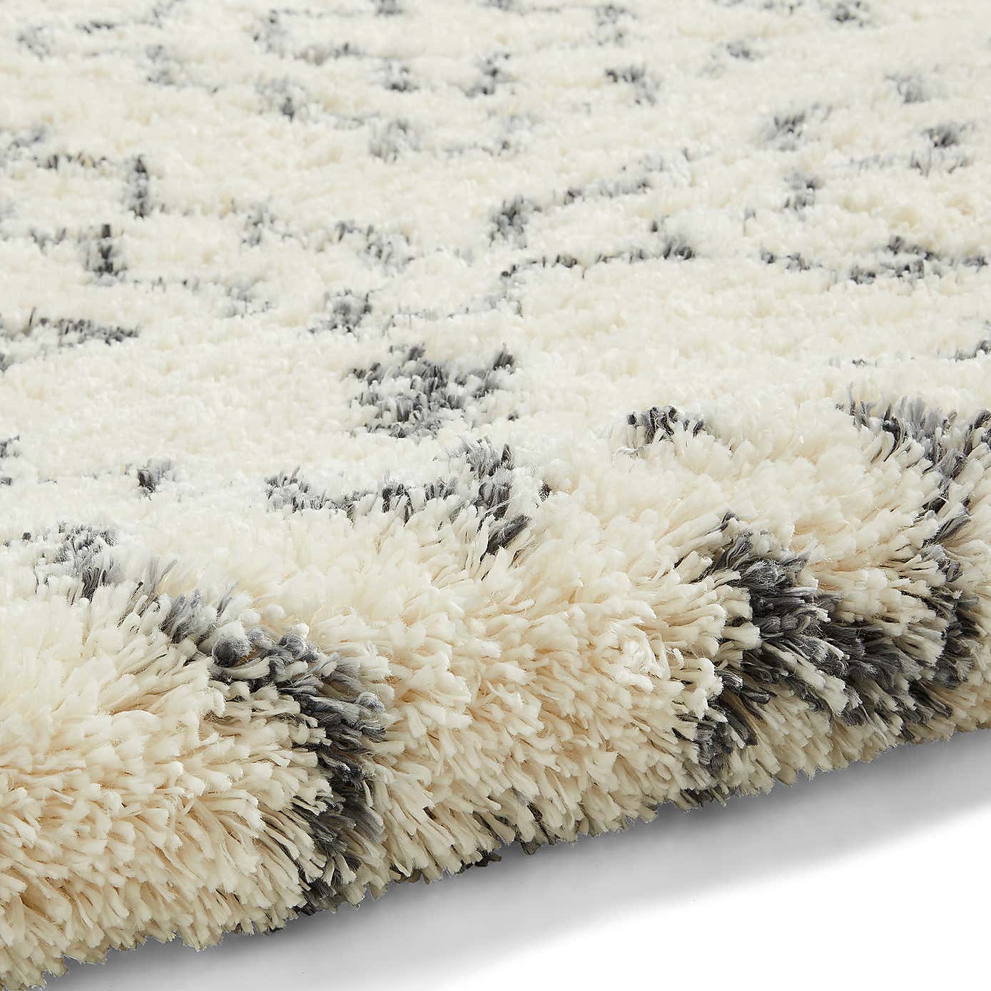 Aspen 1537 Rug