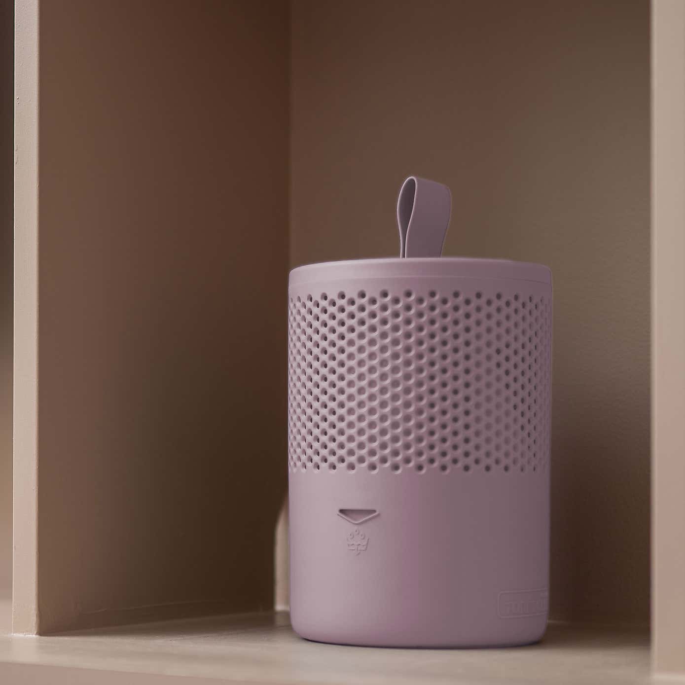 Absodry Duo Family Moisture Absorber