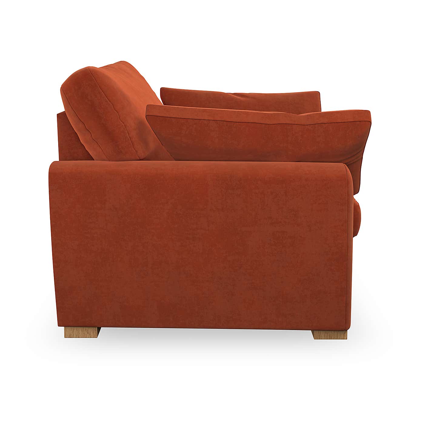 Madison Snuggle Chair