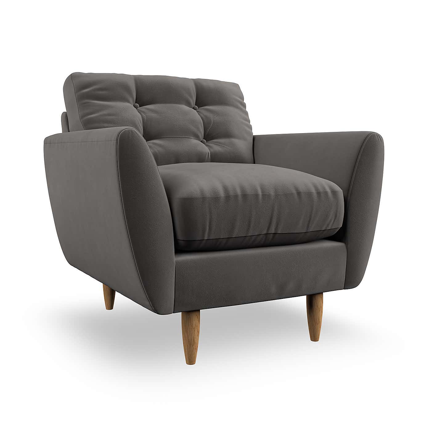 Anders Armchair