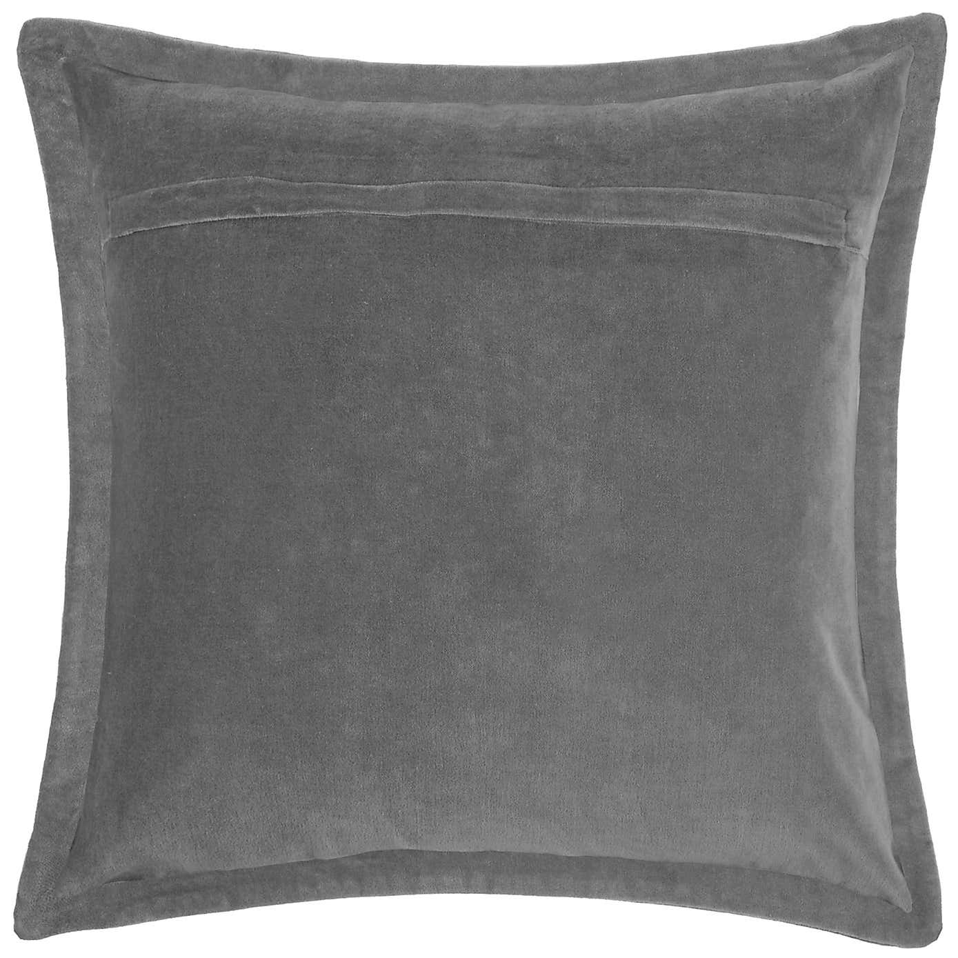 Voyage Maison Mayura Square Cushion