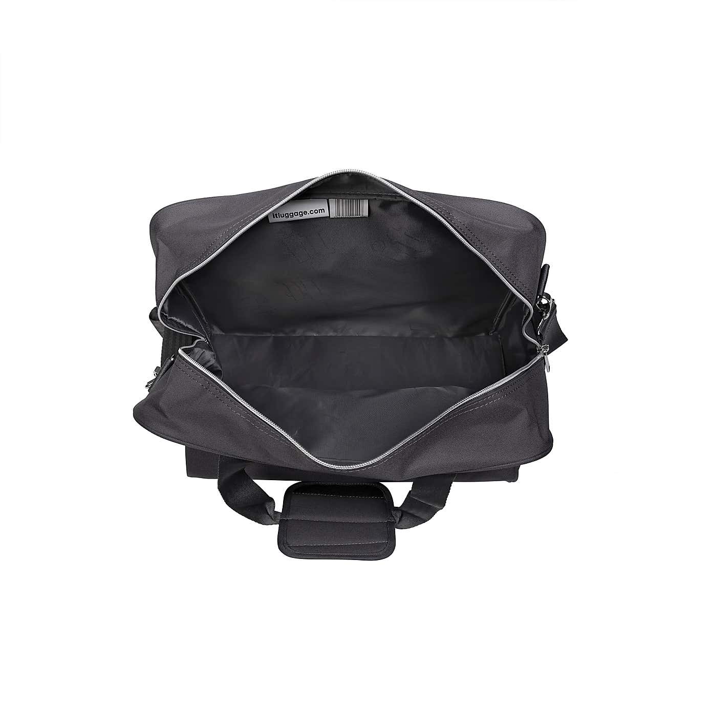 IT Luggage Divinity Quilted Holdall