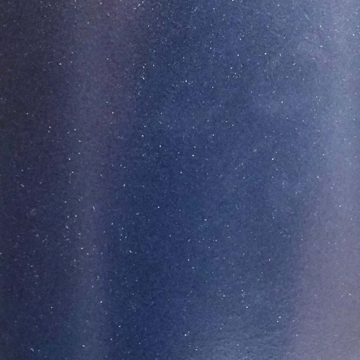 Lisbon Ceramic Plant Pot