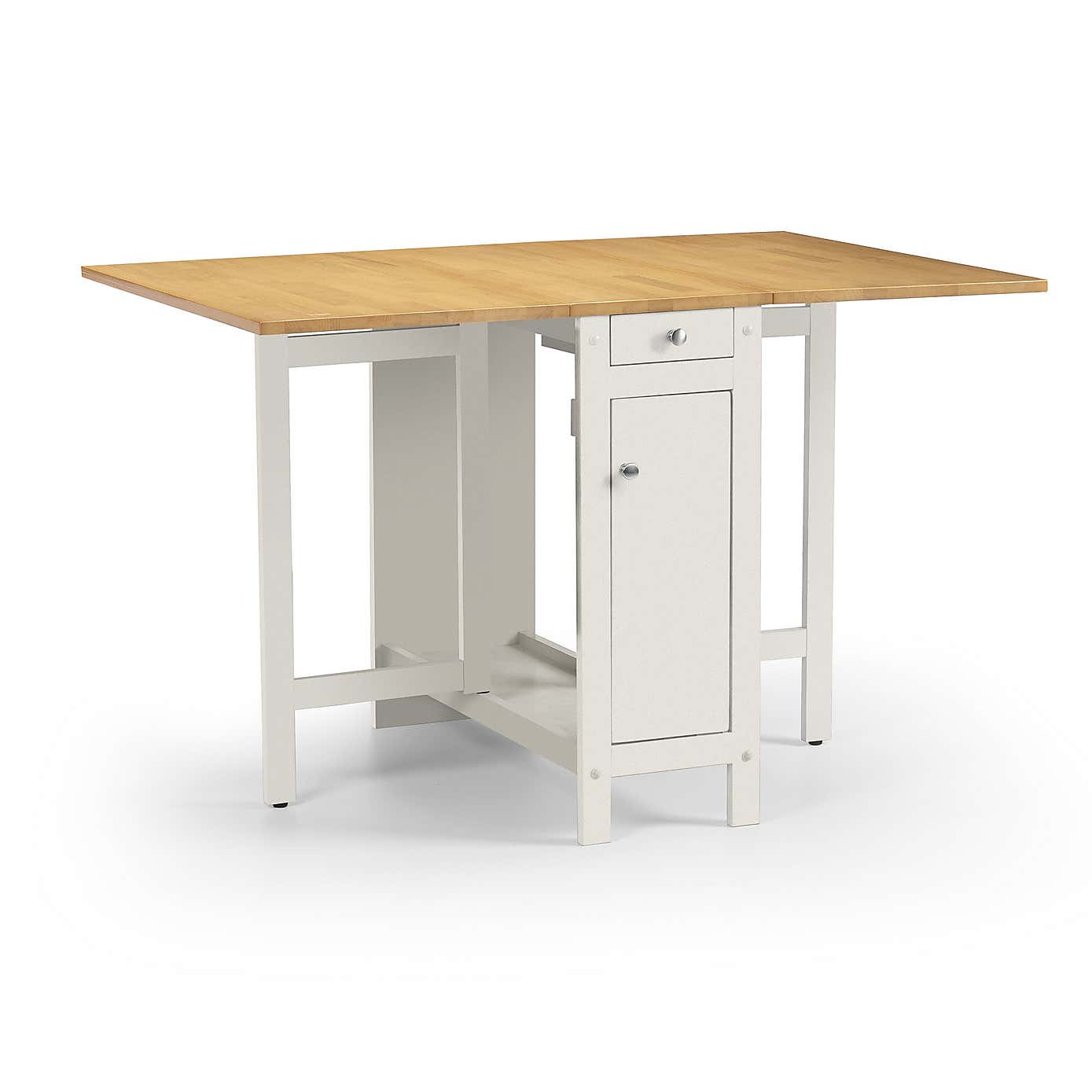 Savoy 4 Seater Dining Set