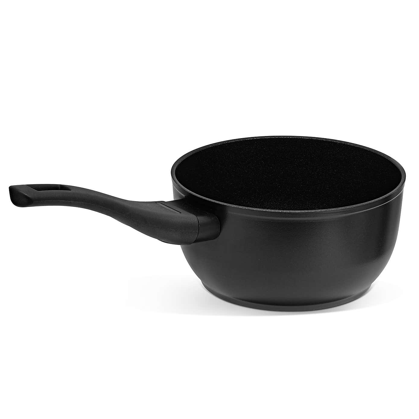 Prestige Thermo Smart Non-Stick Aluminium 5 Piece Pan Set