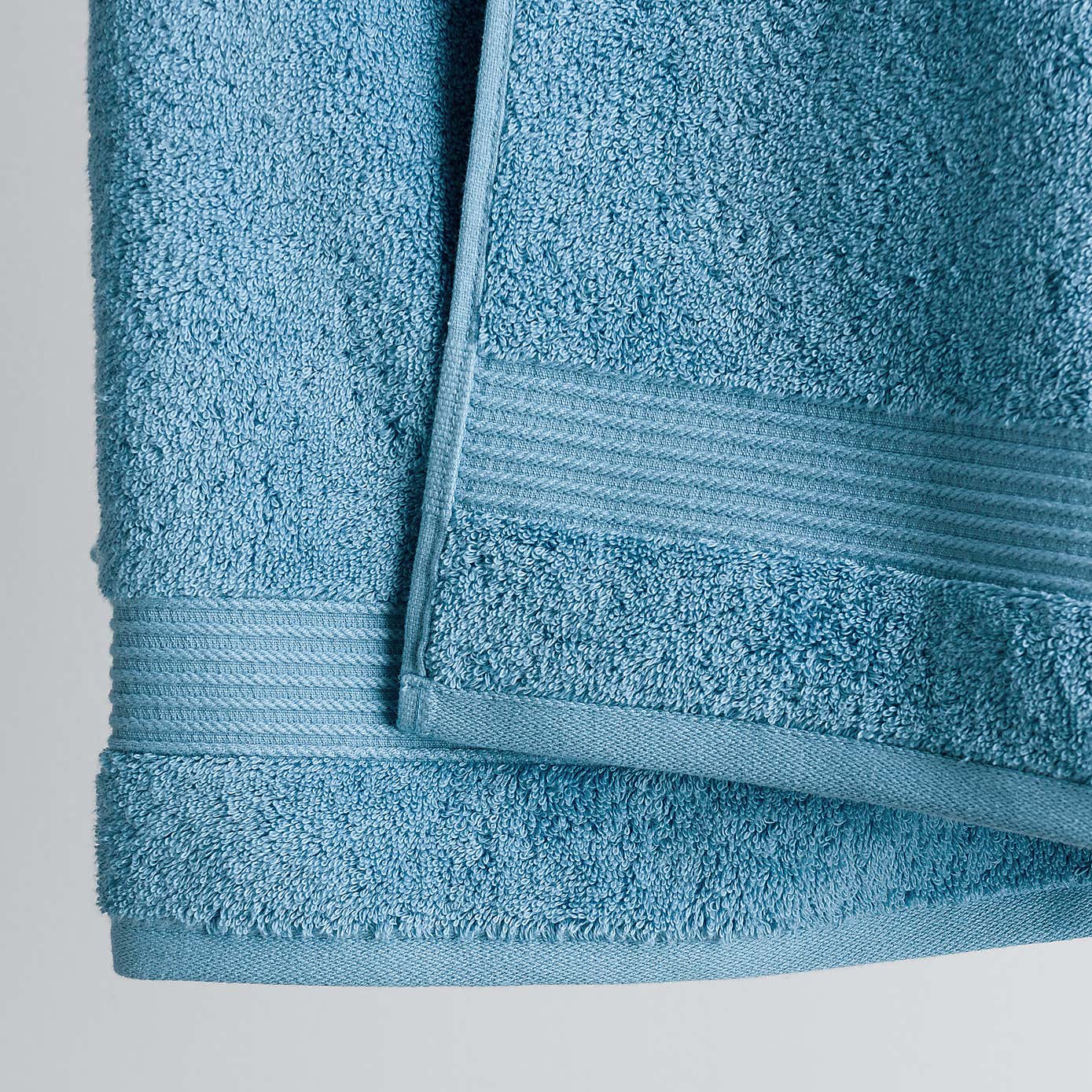 Egyptian Cotton Towel