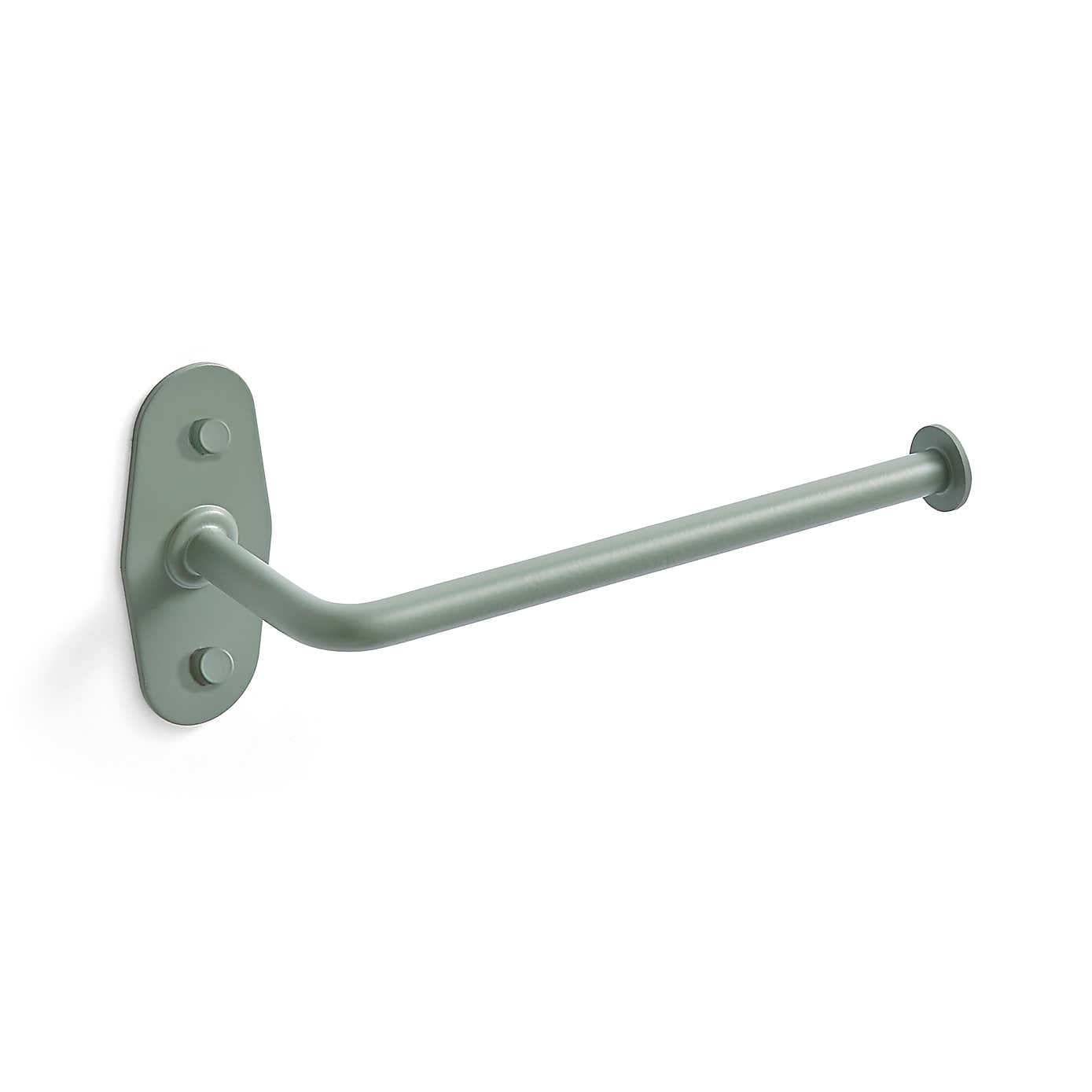 Essentials Toilet Roll Holder