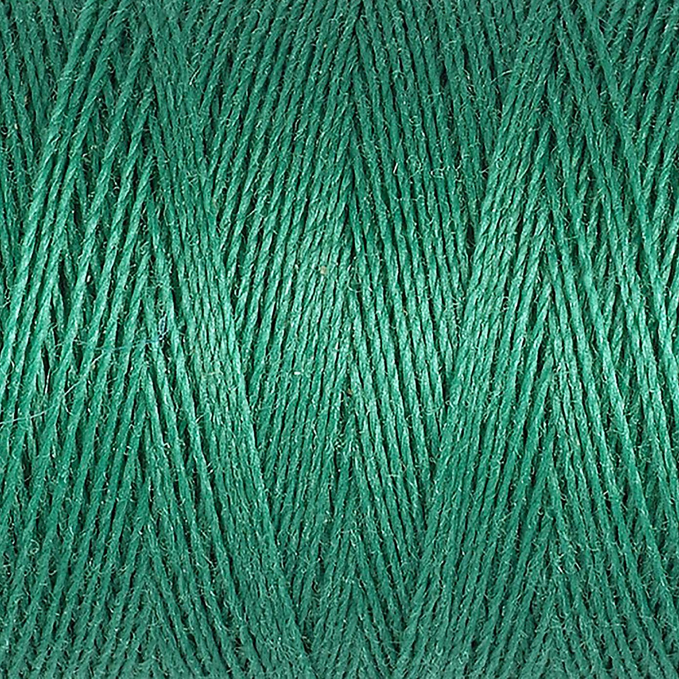 Gutermann Sew All Thread 100m Jade (925)