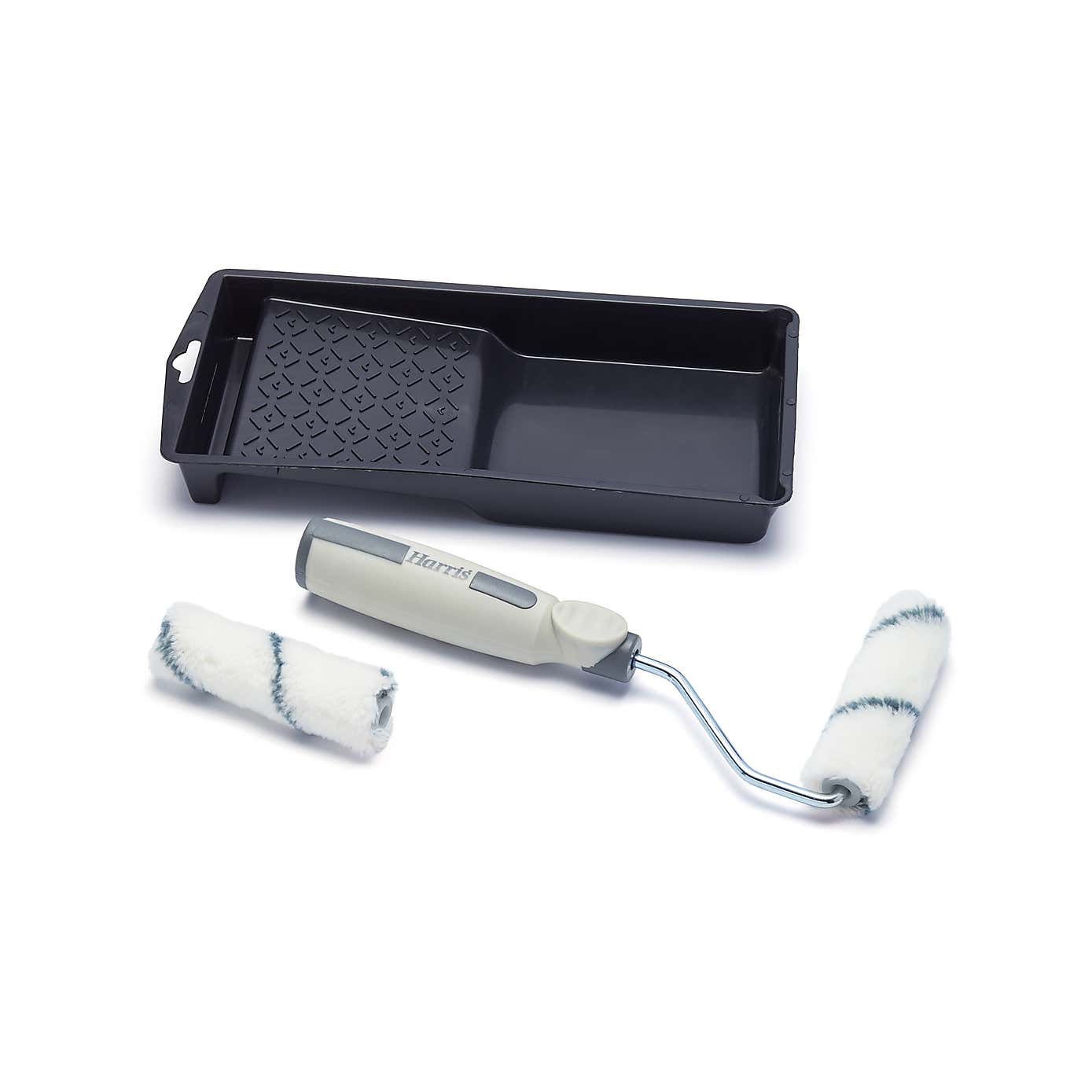Seriously Good Walls & Ceiling Roller Set 4"/100mm