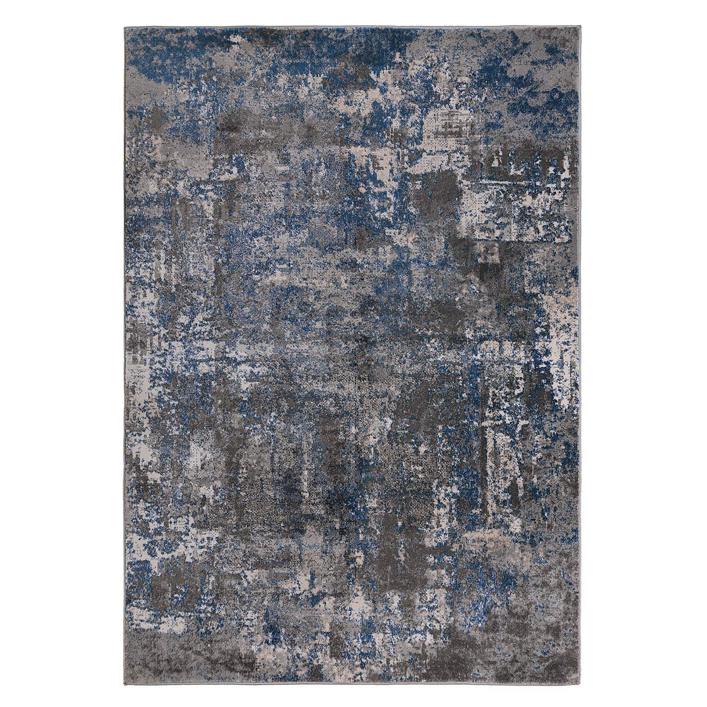 Wonderlust Rug