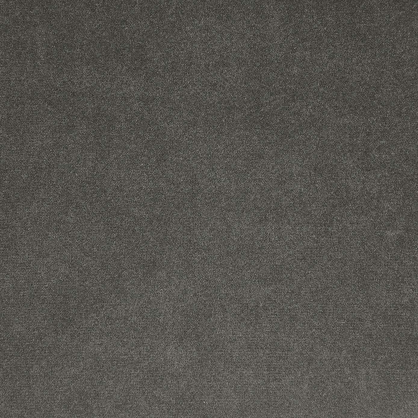 Zoe Velvet 3 Seater Sofa