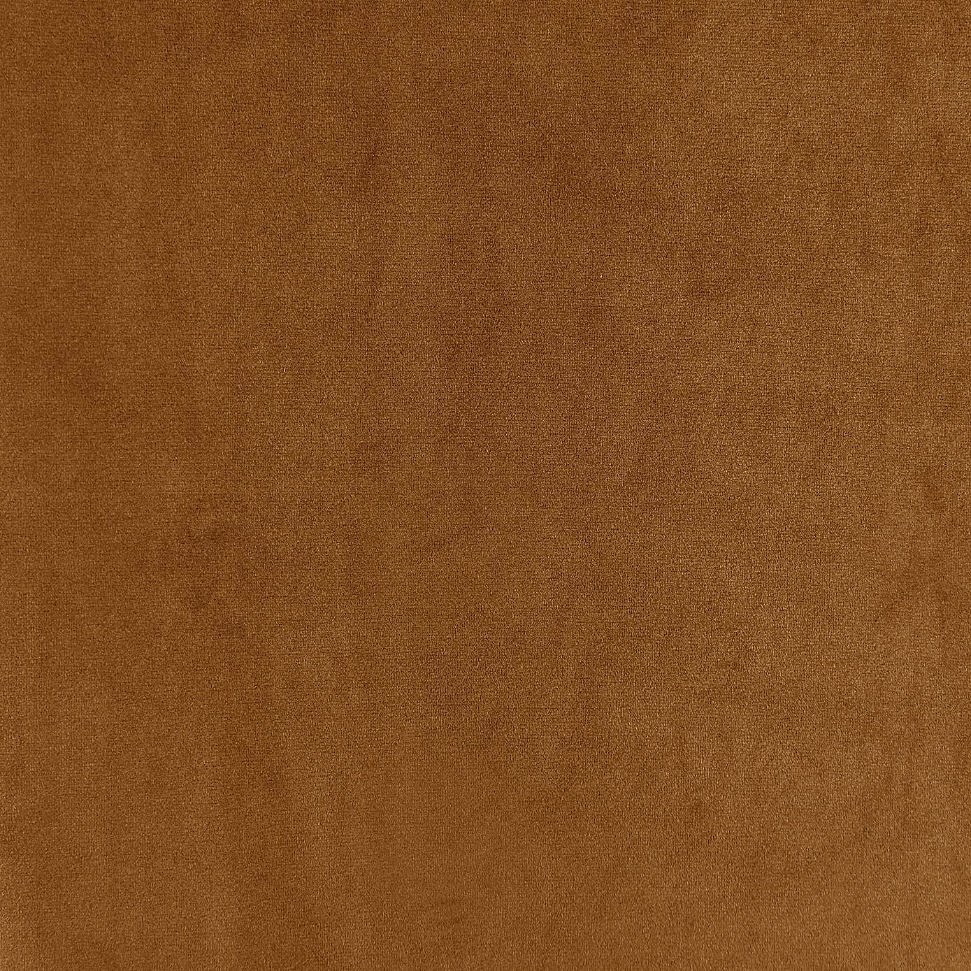 Recycled Velour Eyelet Curtains