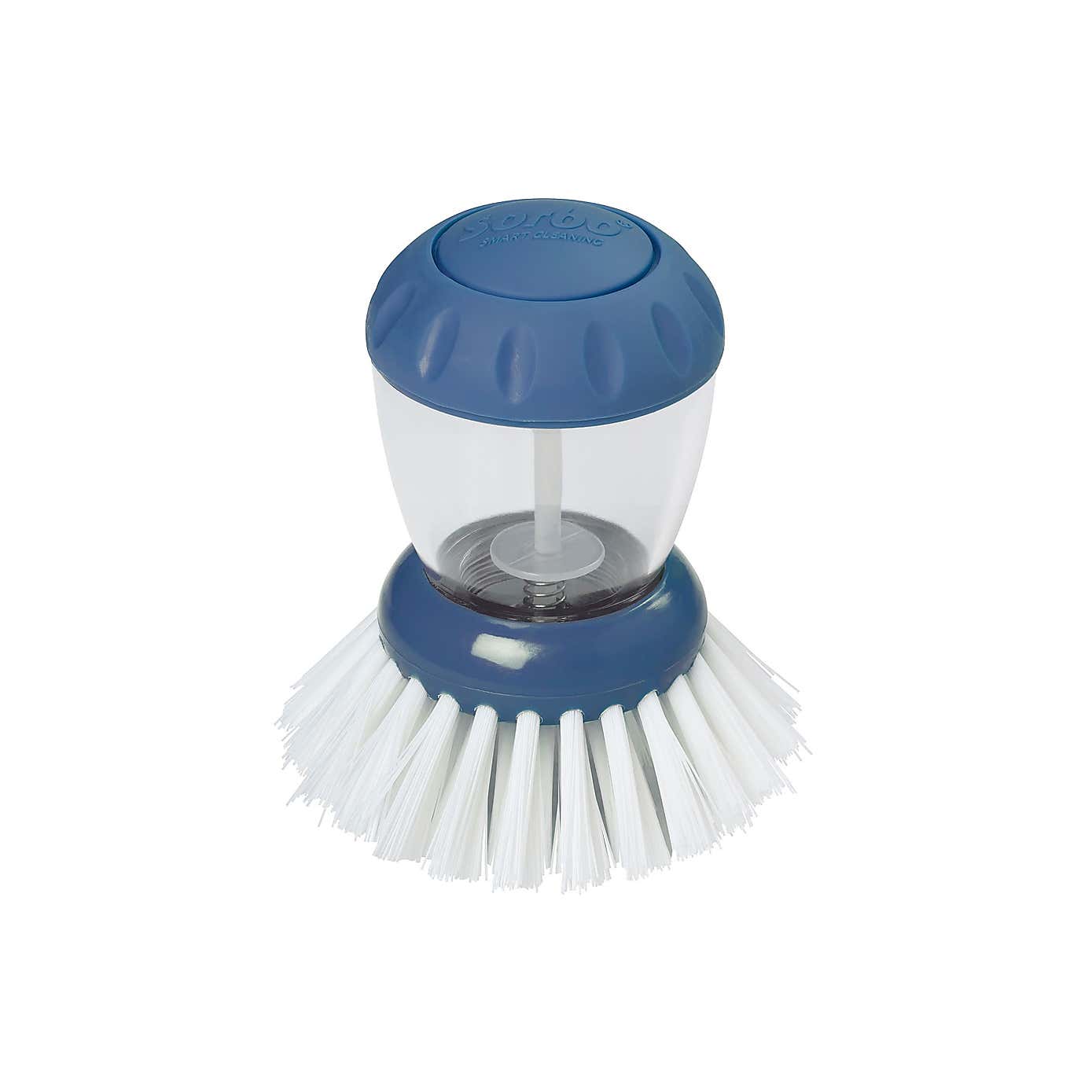 Dispensing Brush Assorted Colours