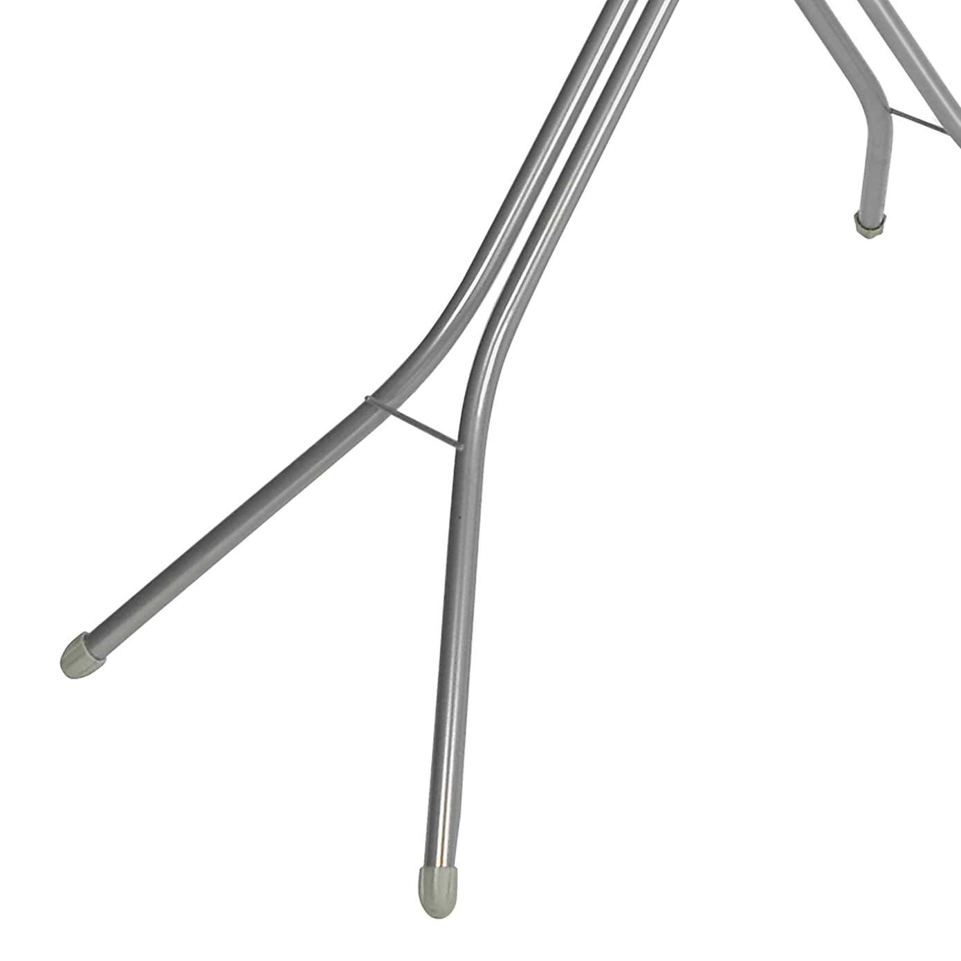 Minky Classic Ironing Board