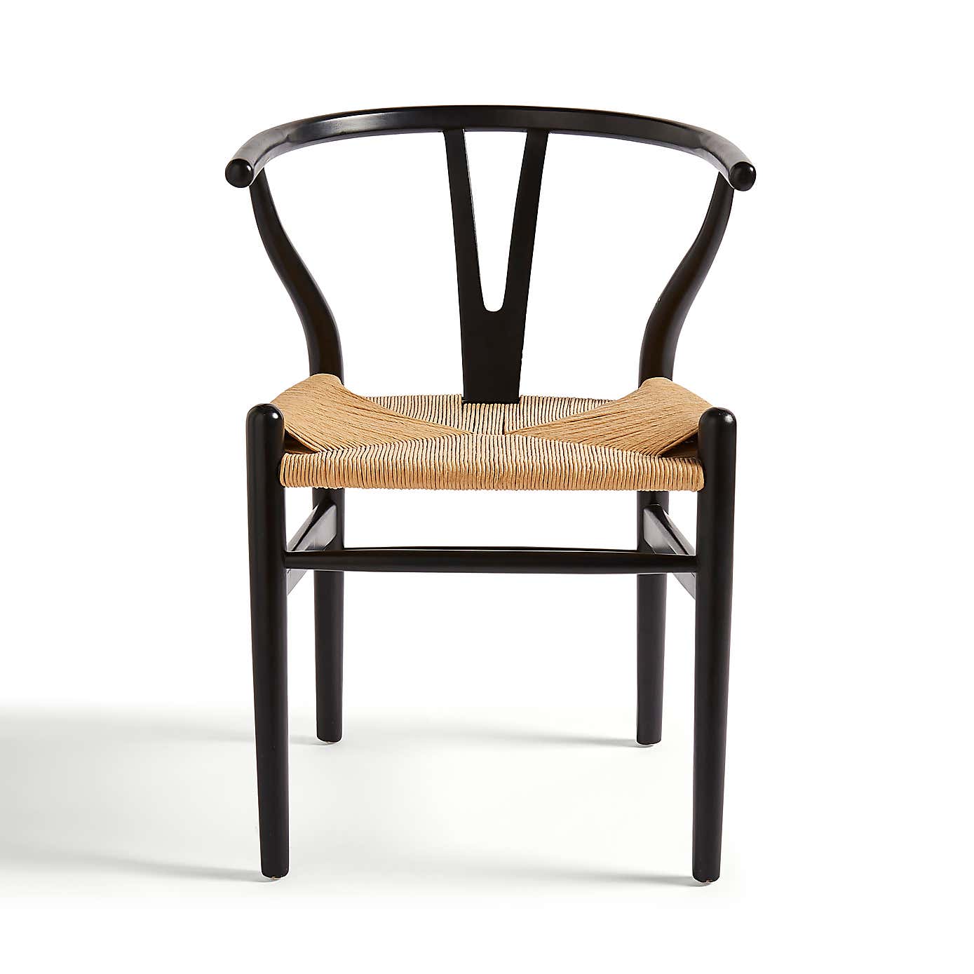 Lara Dining Chair