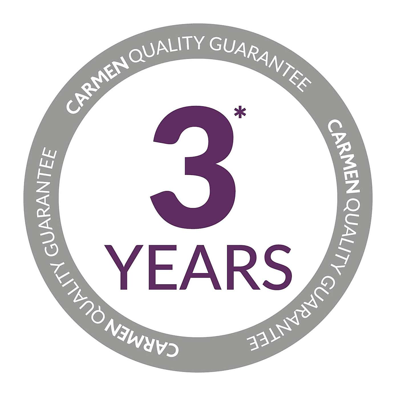 Heated Wearable Blanket Throw