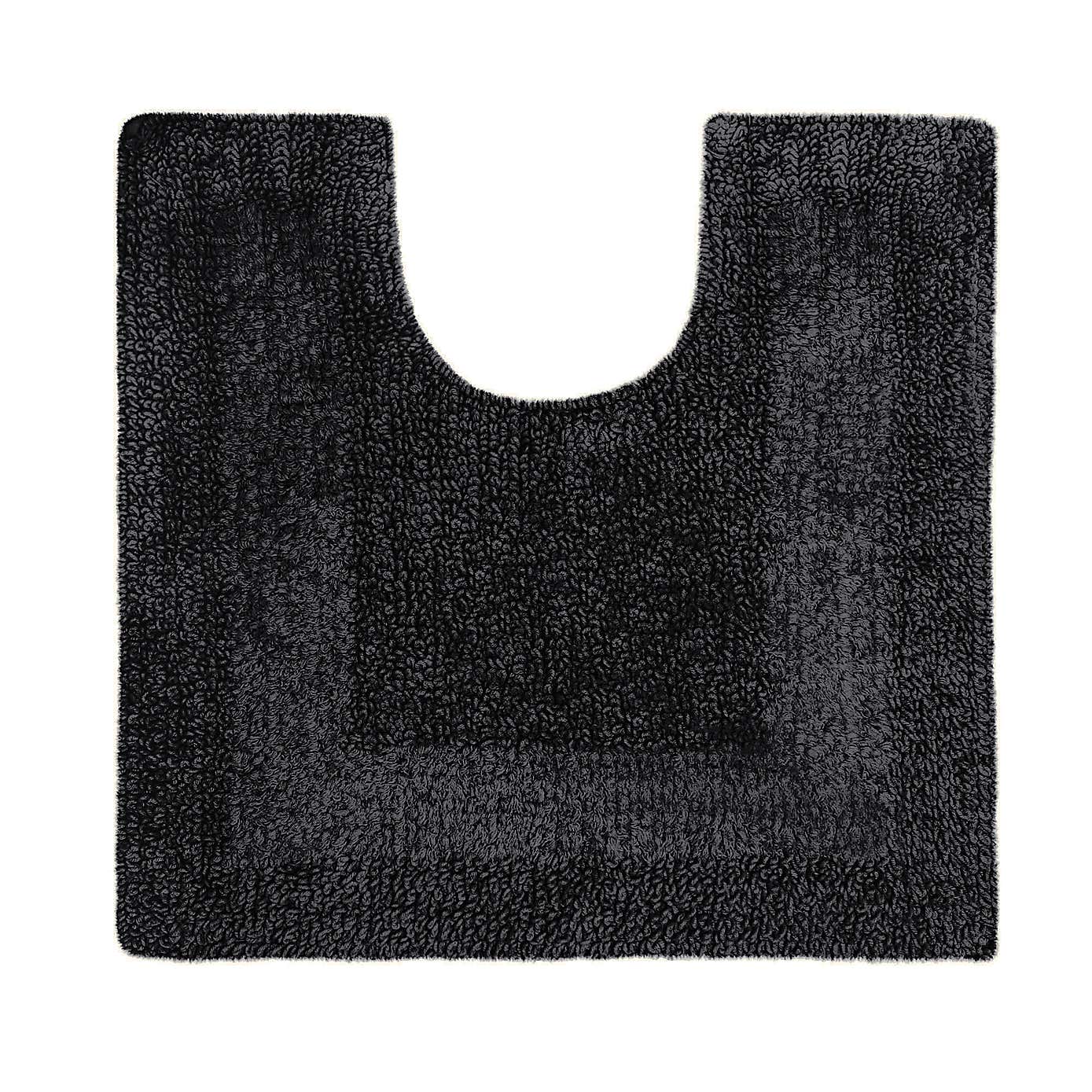 Super Soft Reversible Pedestal Mat