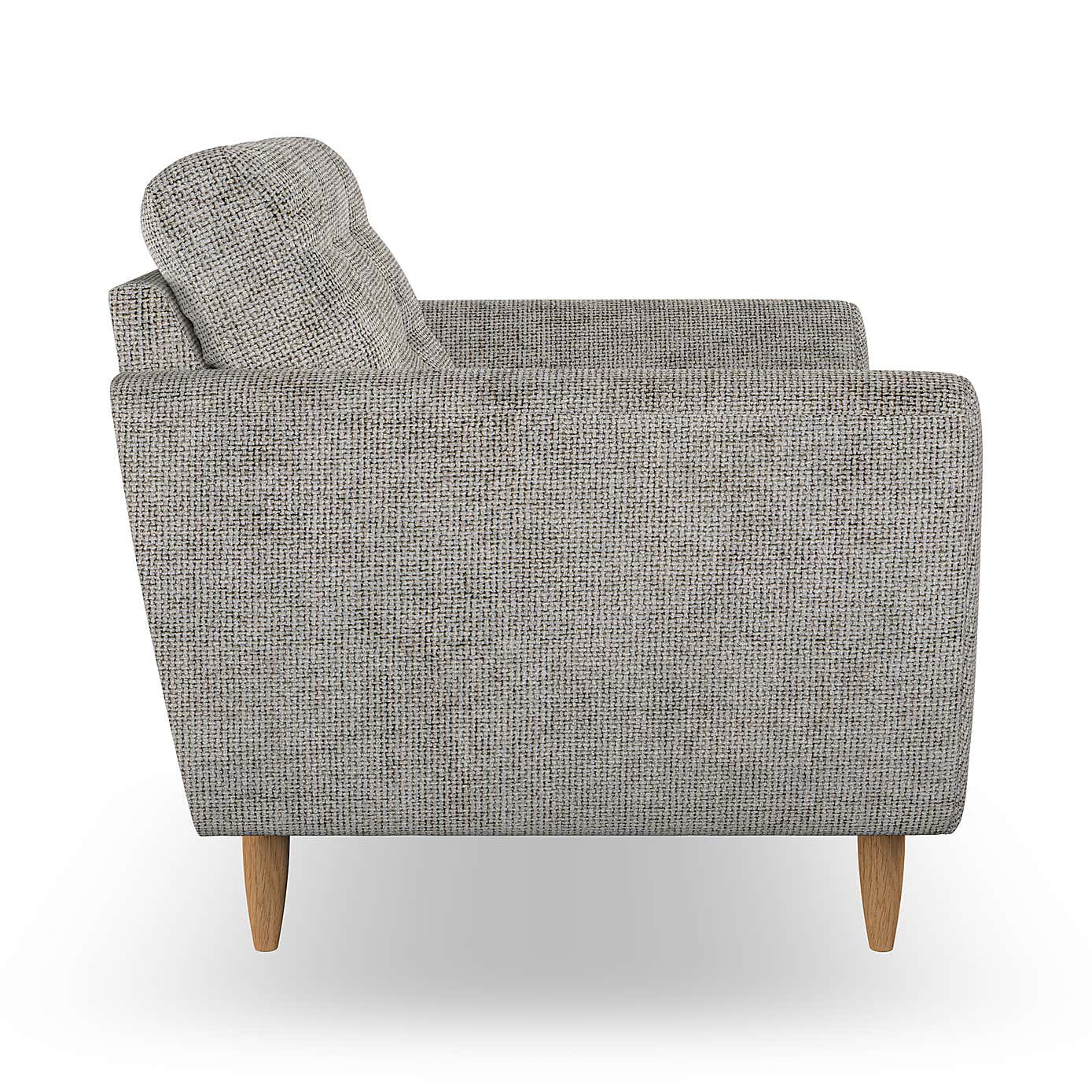 Anders Armchair