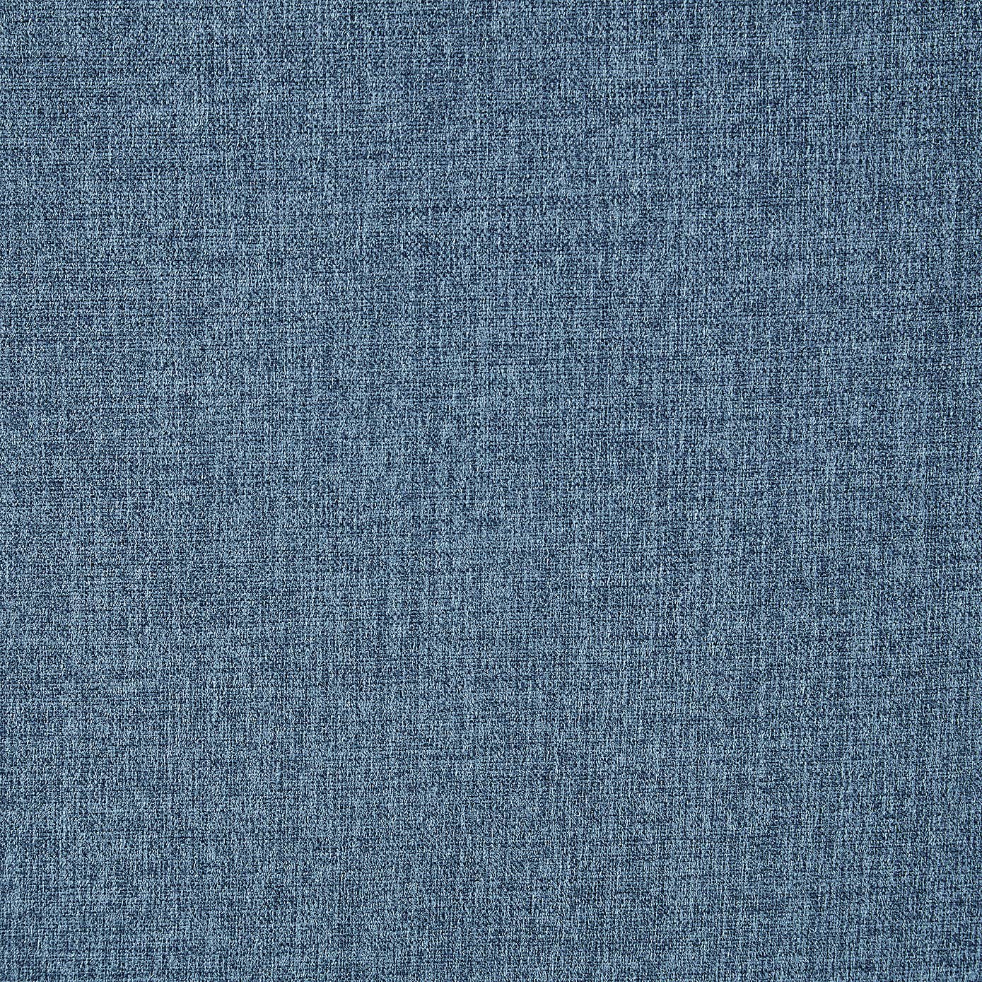 Brushed Plain Fabric Sample