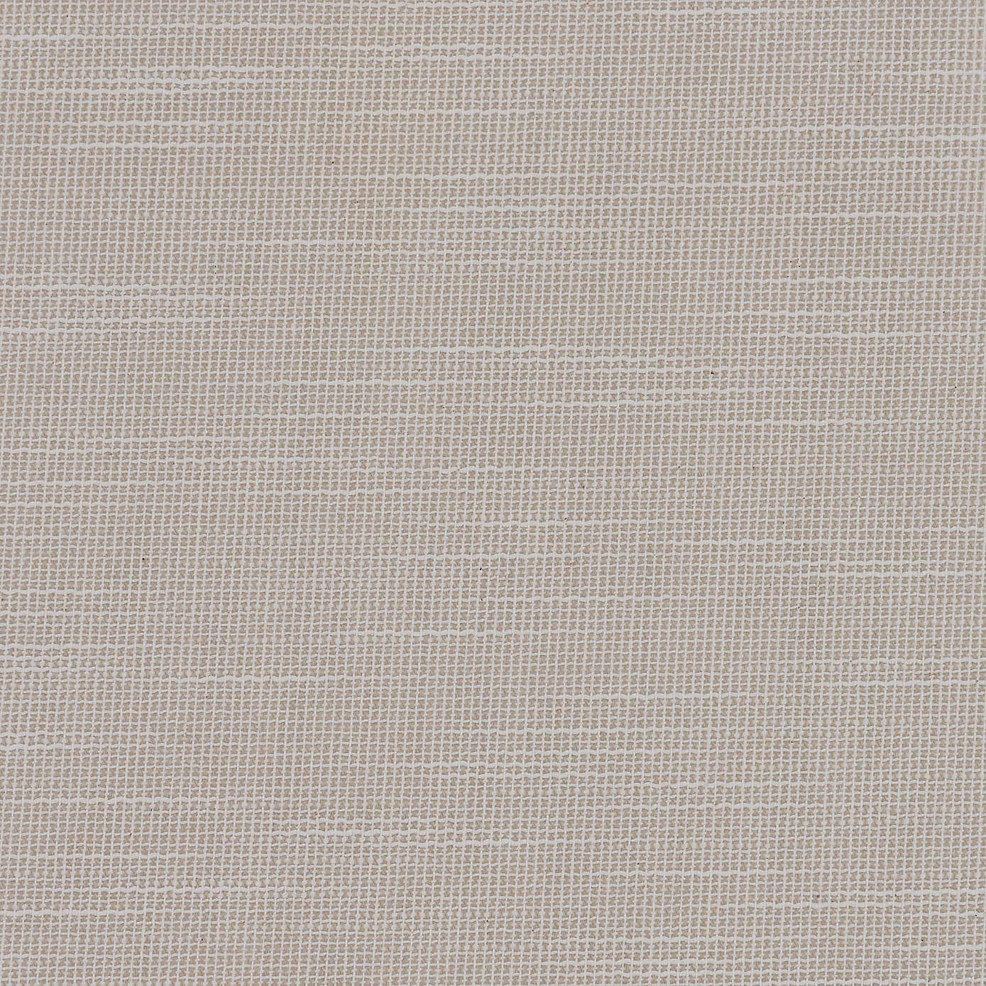 Semi Sheer Texture Roller Blind