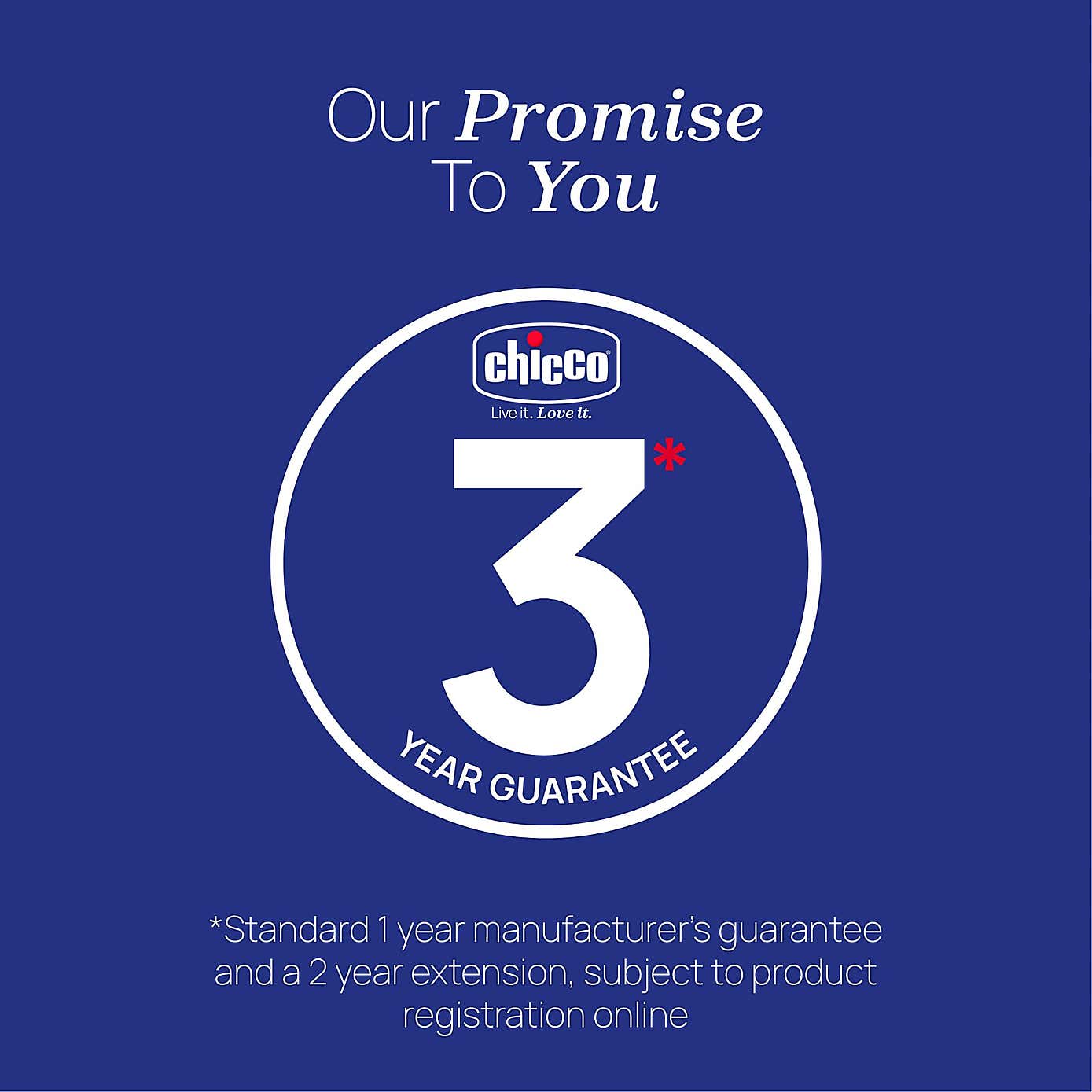 Chicco Next 2 Me Crib