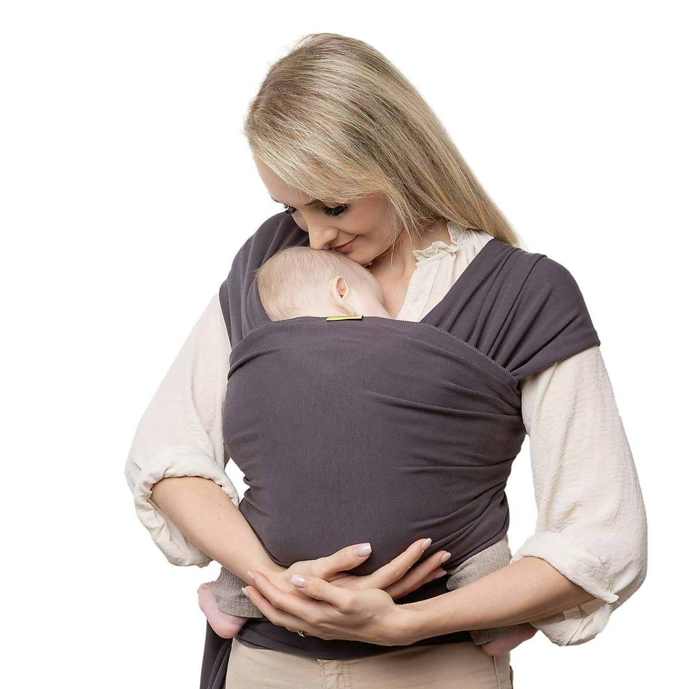 Tutti Bambini Boba Serenity Wrap