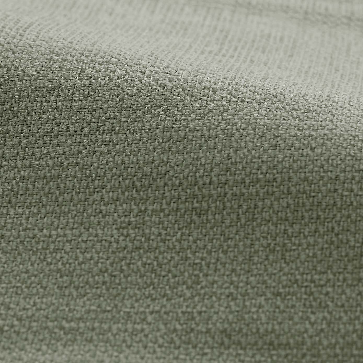 Wynter Thermal Roman Blind