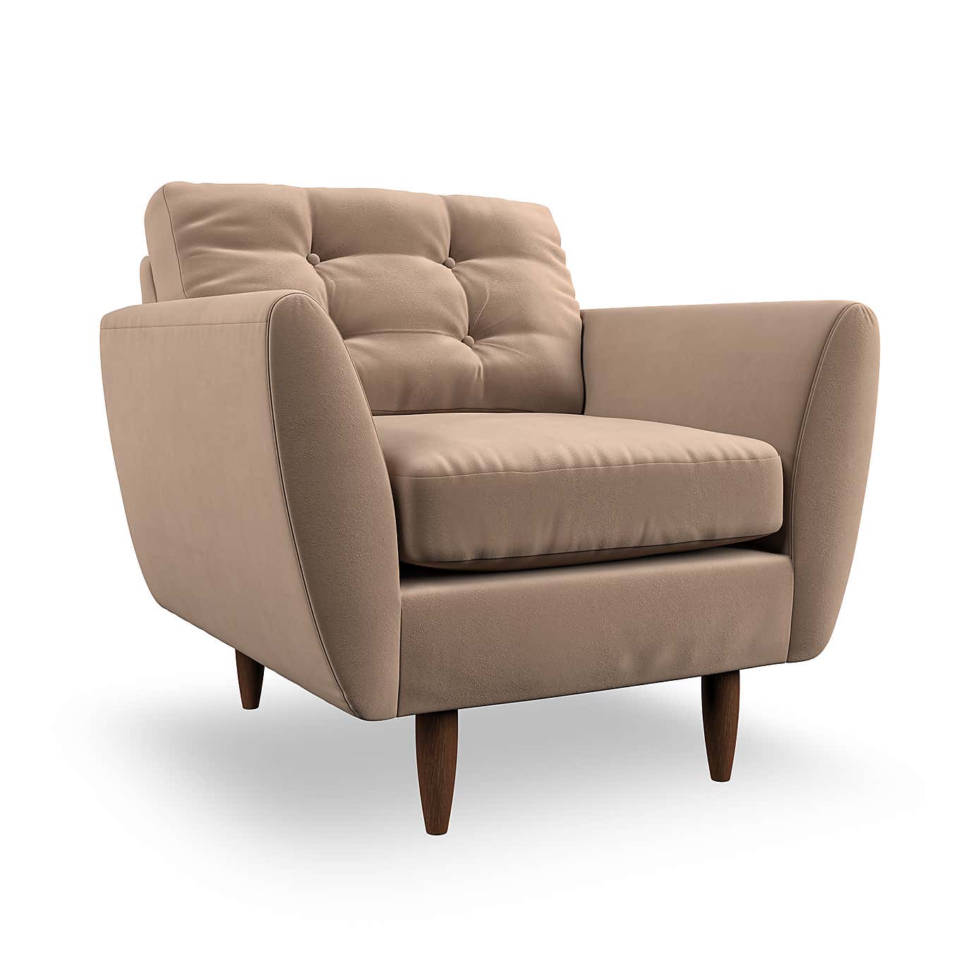 Anders Armchair
