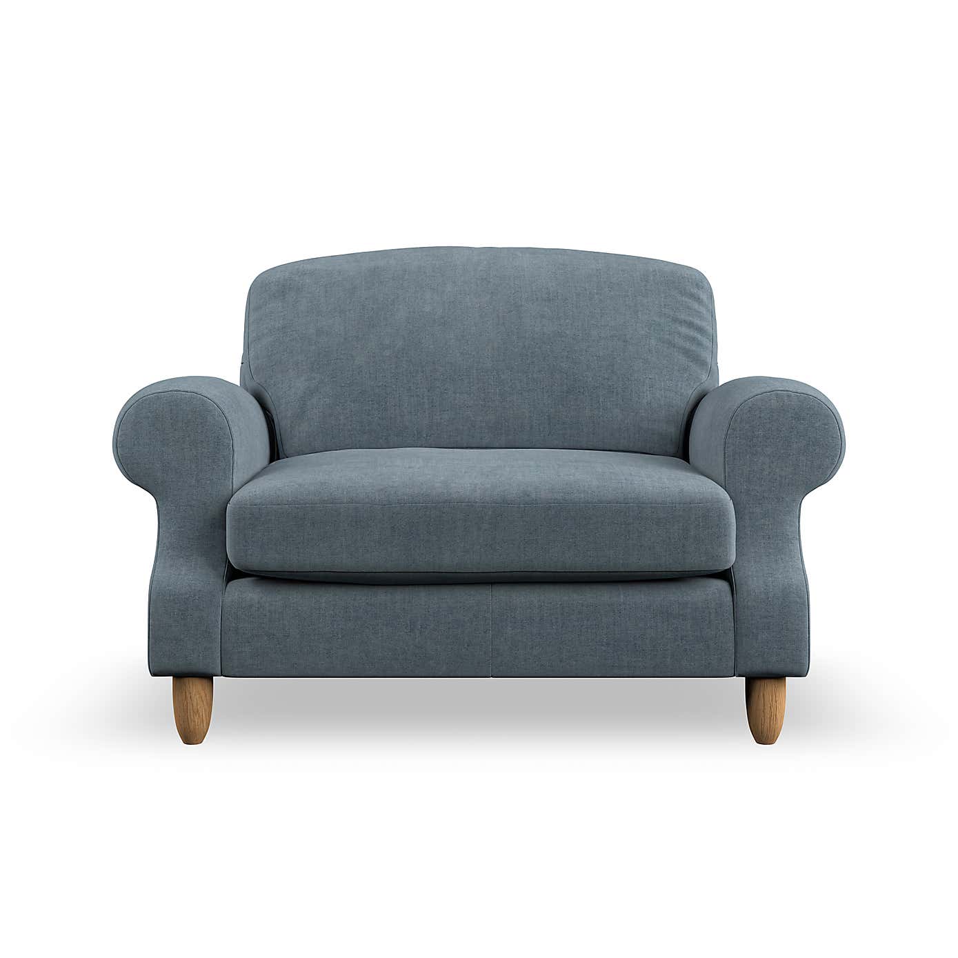 Ashford Snuggle Chair