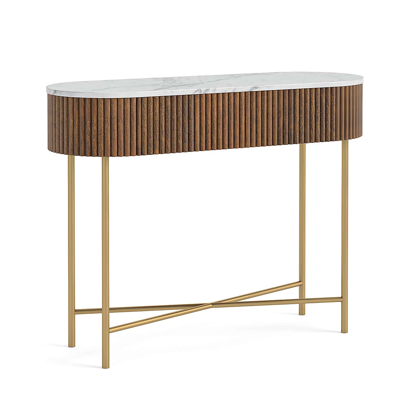 Kiera Console Table