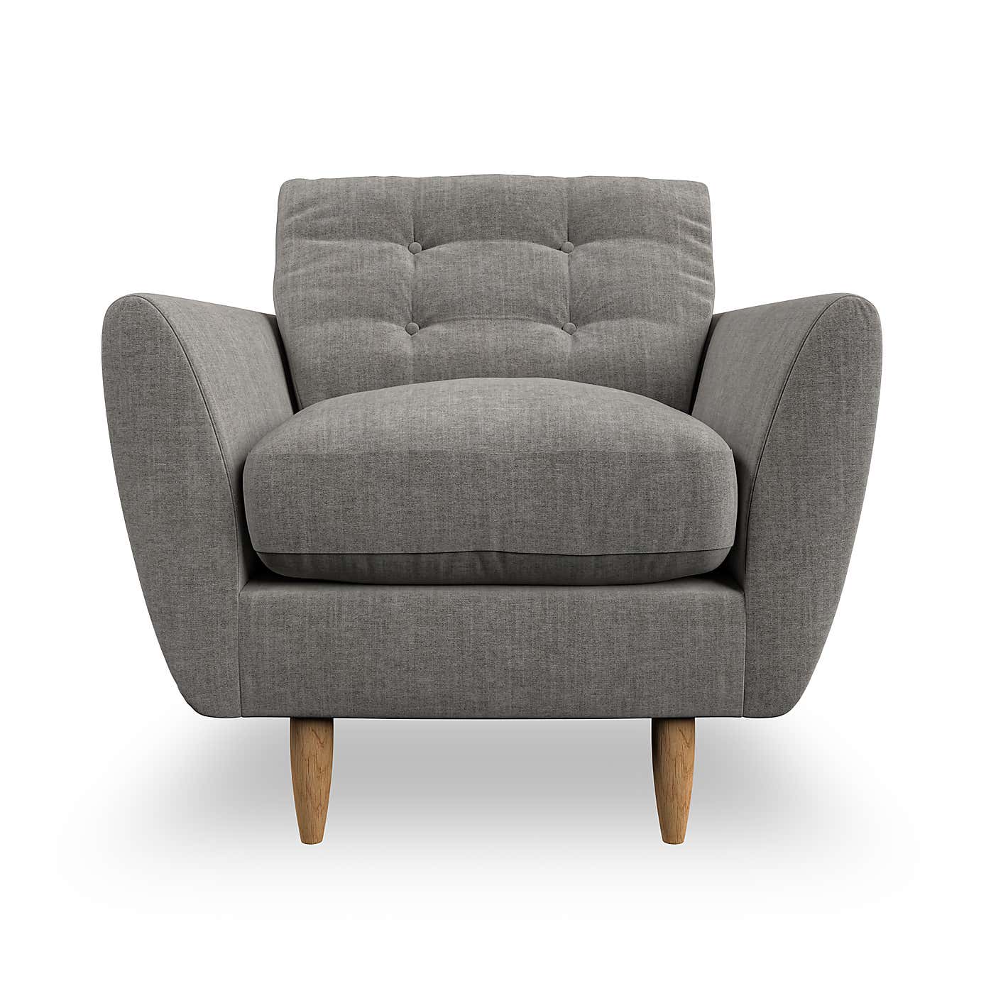 Anders Armchair