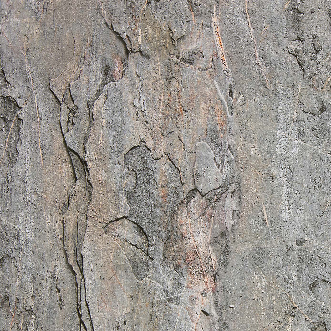 Fablon Greek Stone Sticky Back Plastic