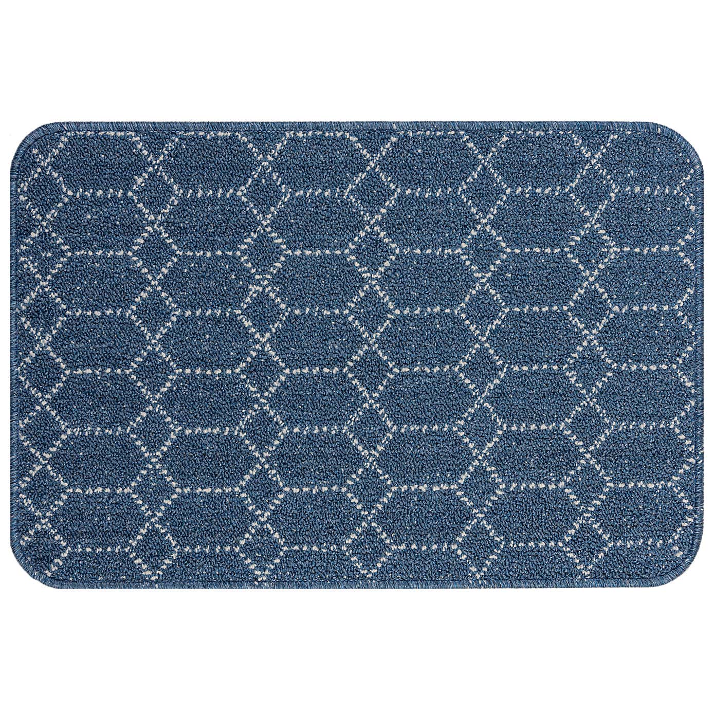 Orion Washable Doormat