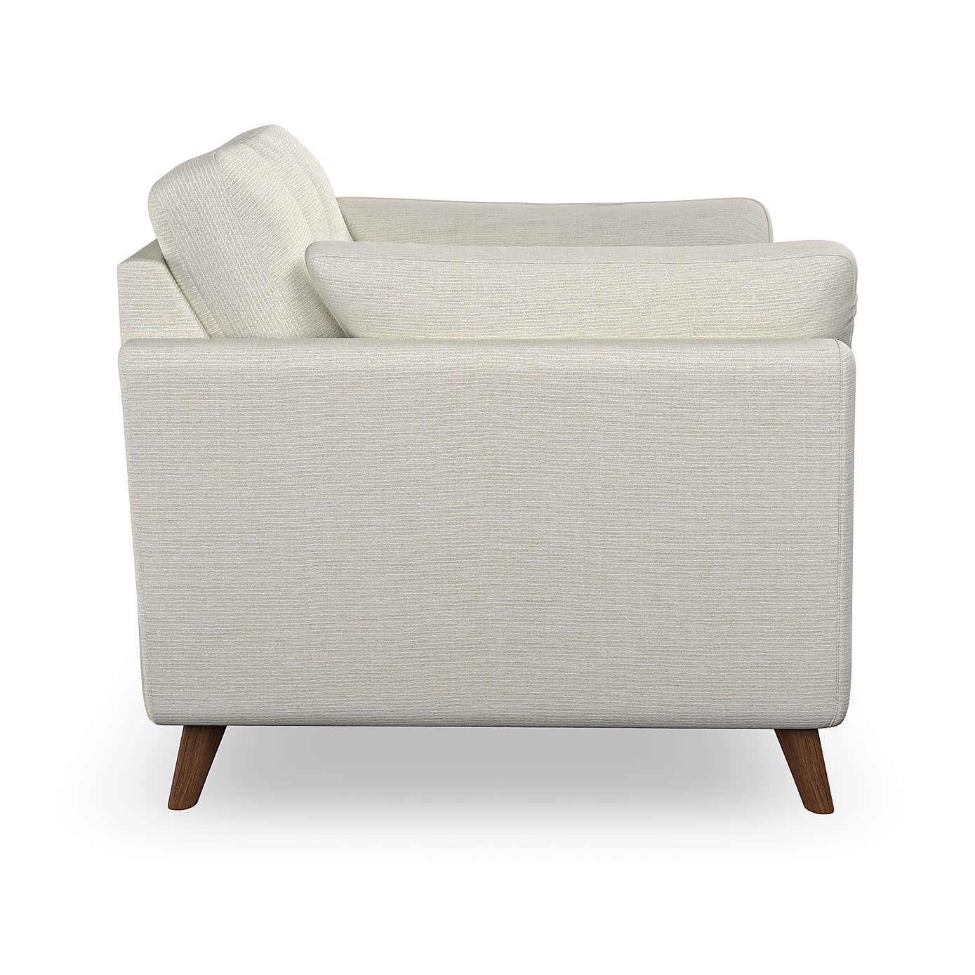 Peyton Snuggle Chair