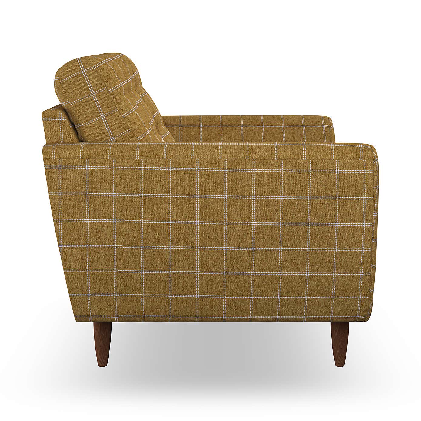Anders Armchair