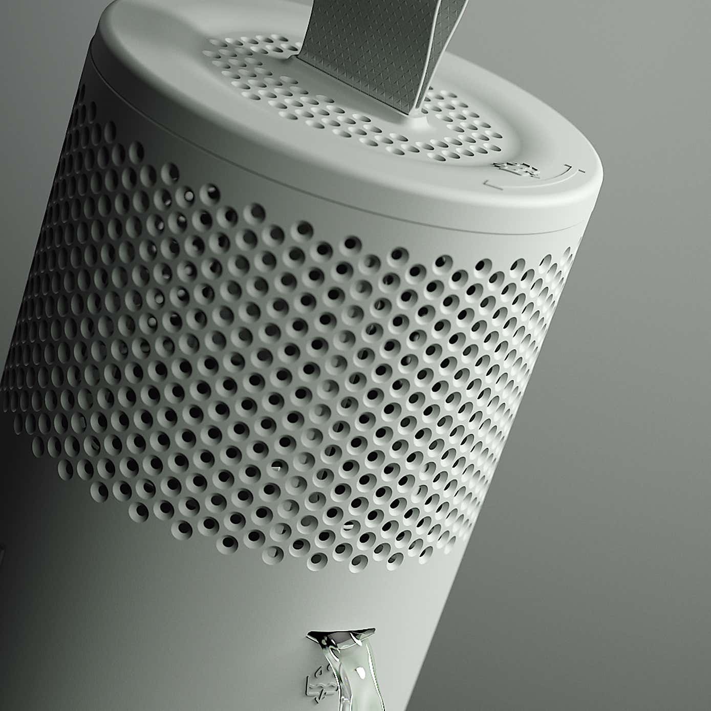 Absodry Duo Family Moisture Absorber