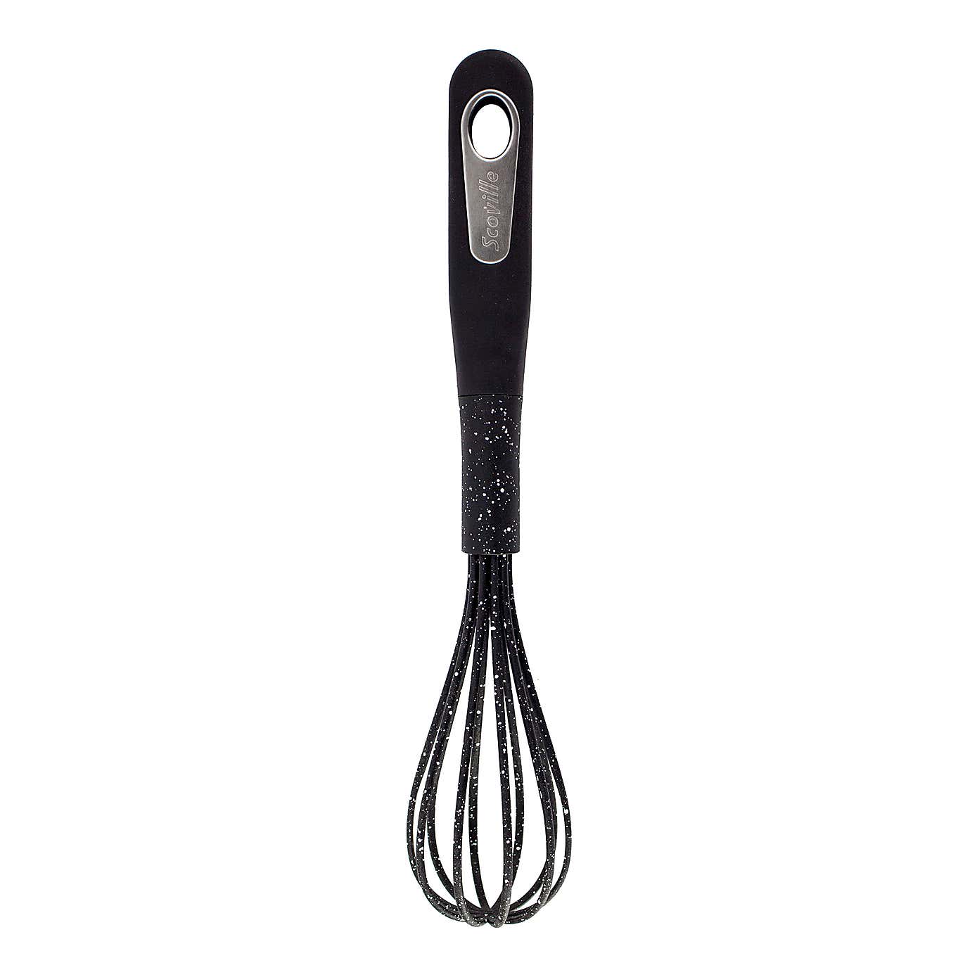 Scoville Whisk