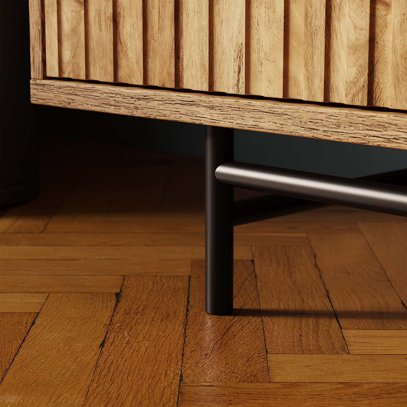 Bryant Sideboard