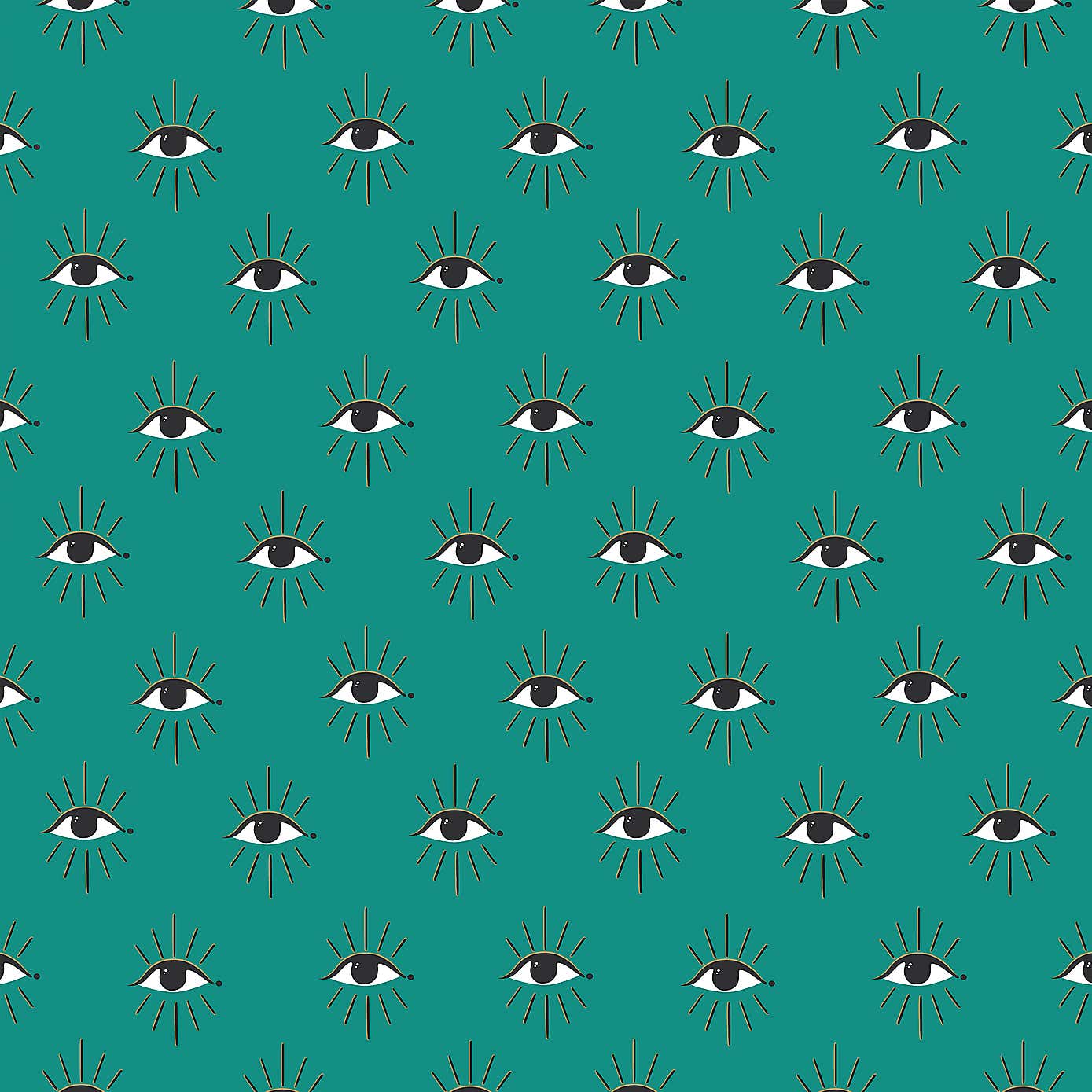 Furn. Theia Wallpaper