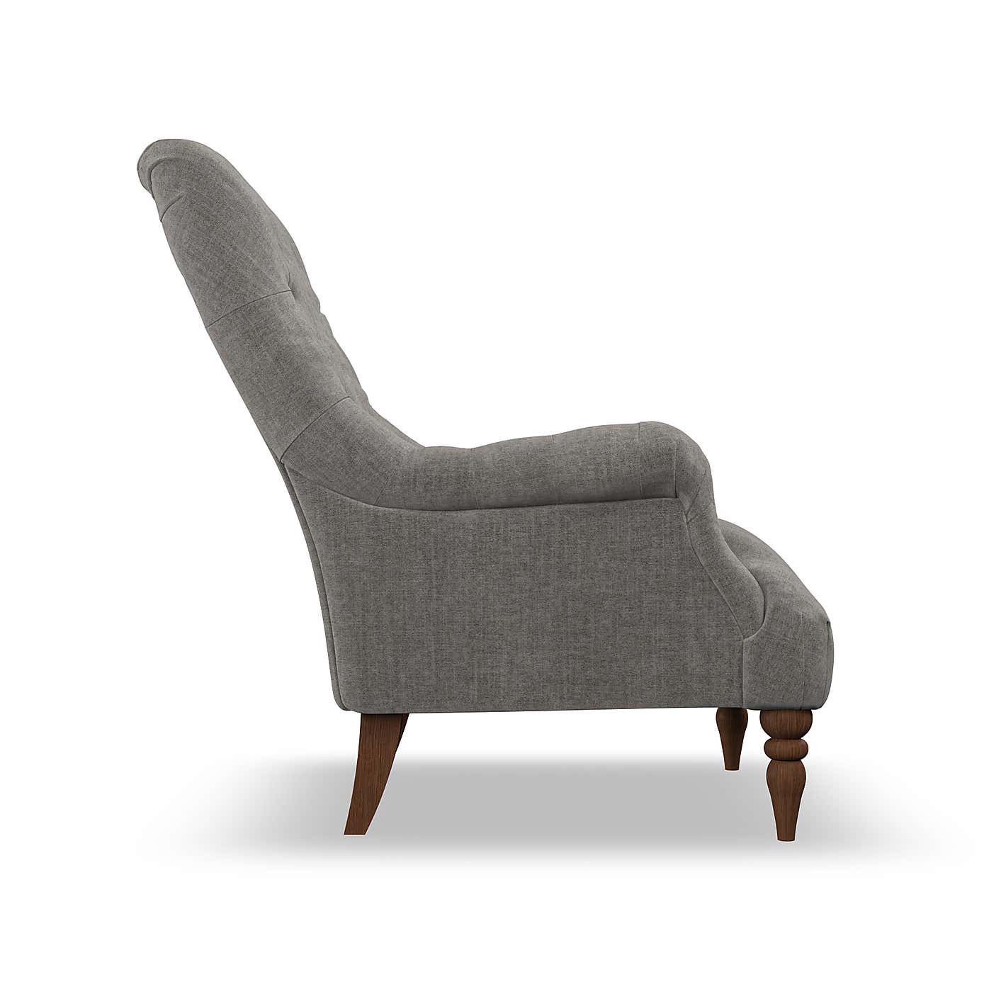 Bibury Armchair