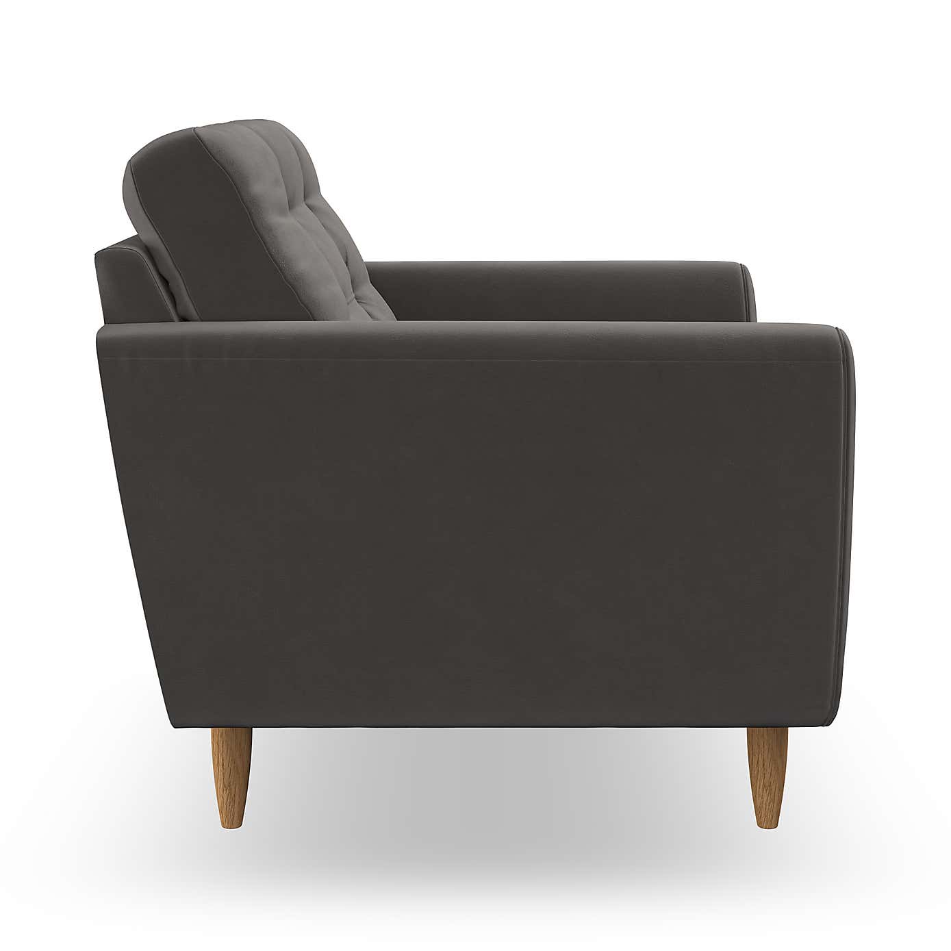 Anders Armchair