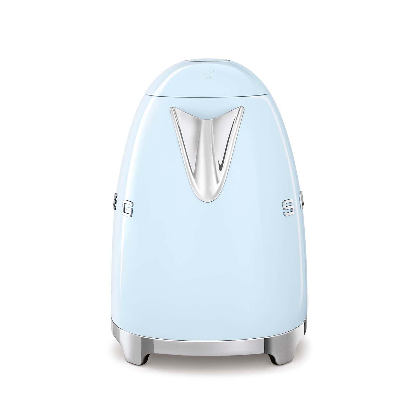 SMEG Retro Electric Kettle