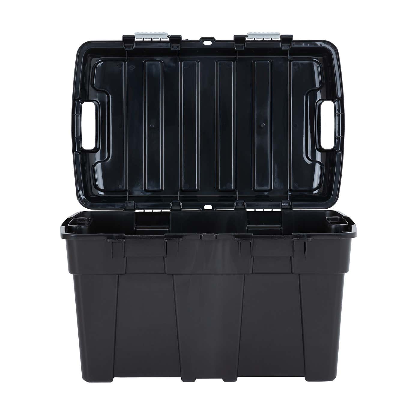 Wham 48L Set of 2 Storage Trunks
