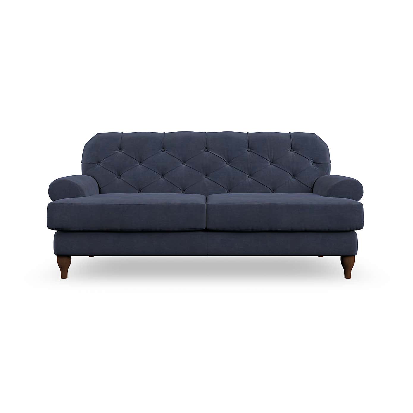 Canterbury 3 Seater Sofa