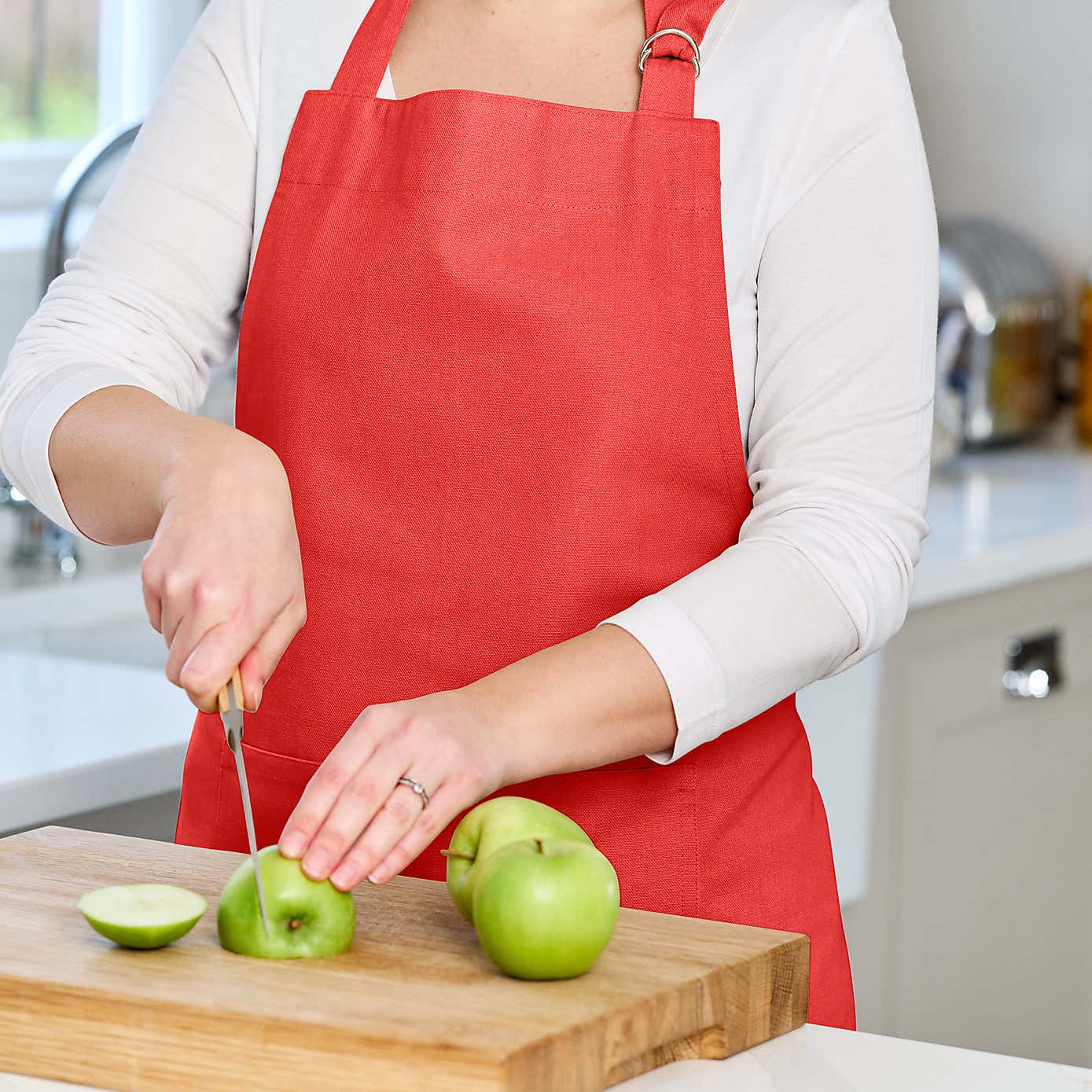 Dexam Love Colour Adult Apron