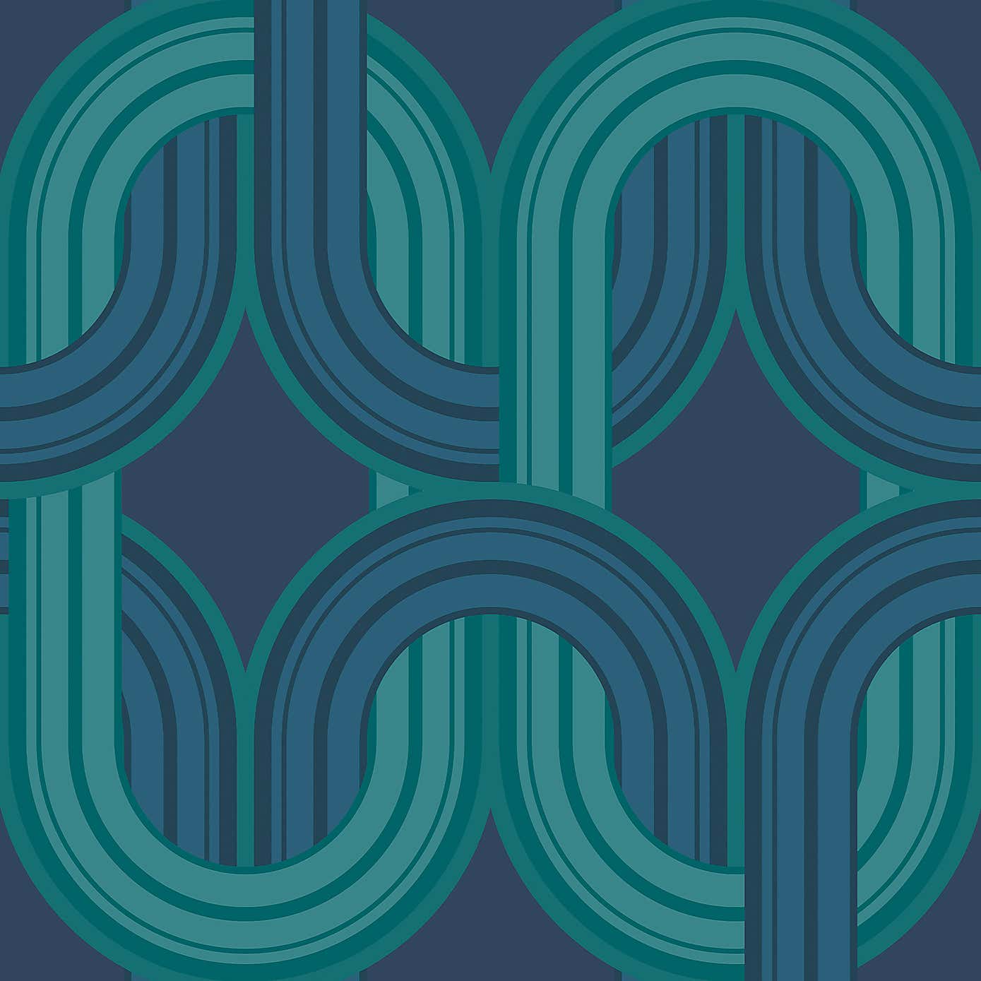 In the Loop Wallpaper